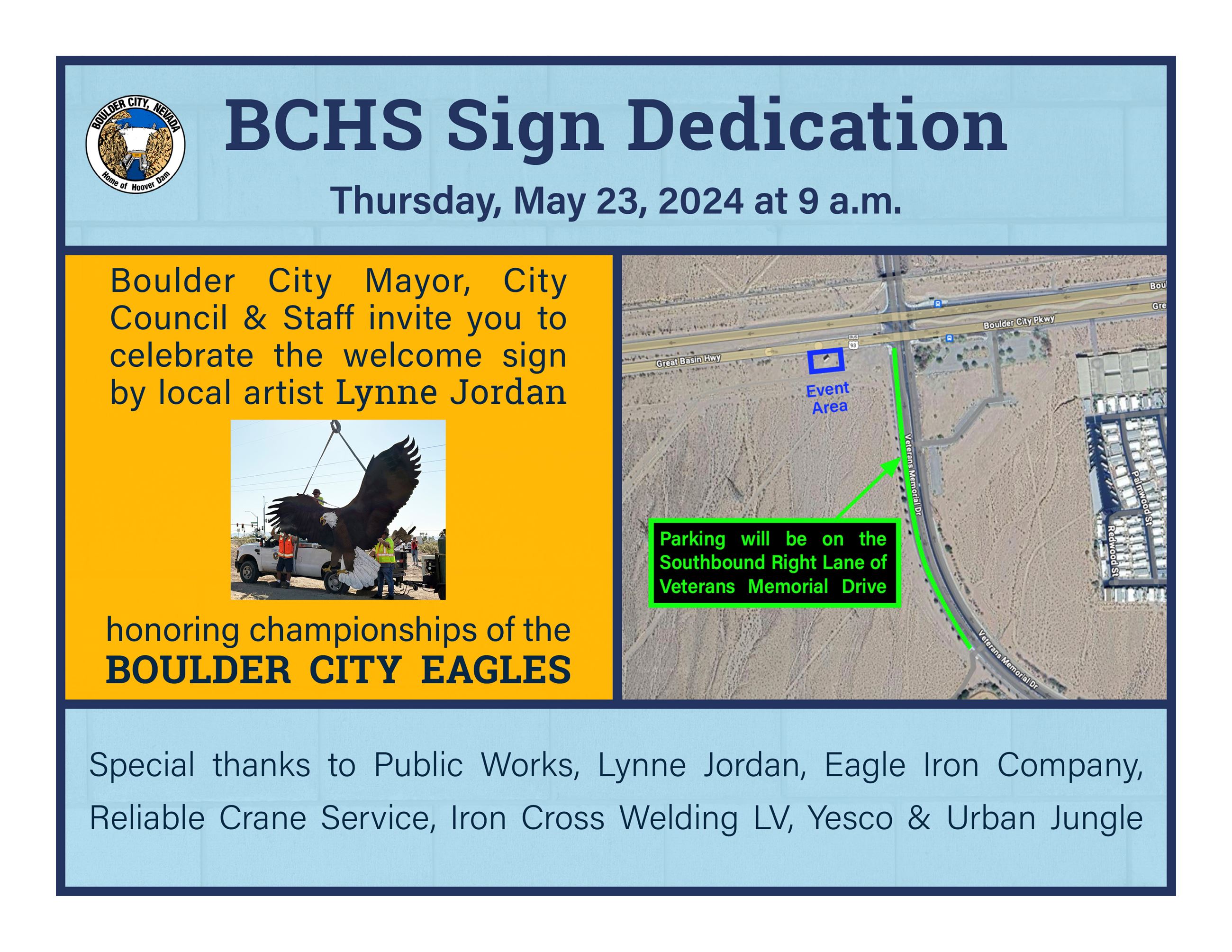EagleSignDedicationFlyer_Landscape_2024 (002)